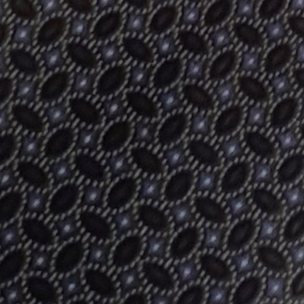 BRIONI MEN'S NECKTIE
